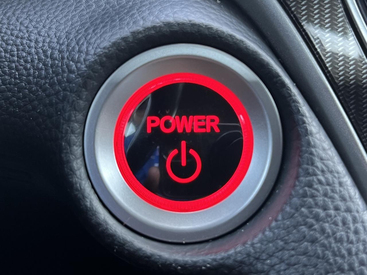 2022 Honda Accord Hybrid Sport Stafford VA