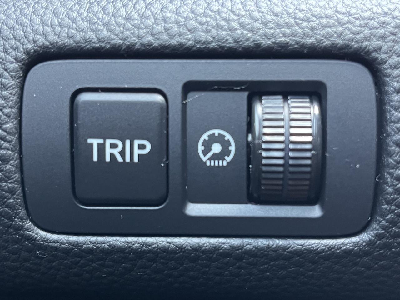 2022 Honda Accord Hybrid Sport Stafford VA