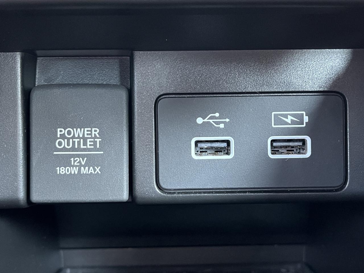 2022 Honda Accord Hybrid Sport Stafford VA