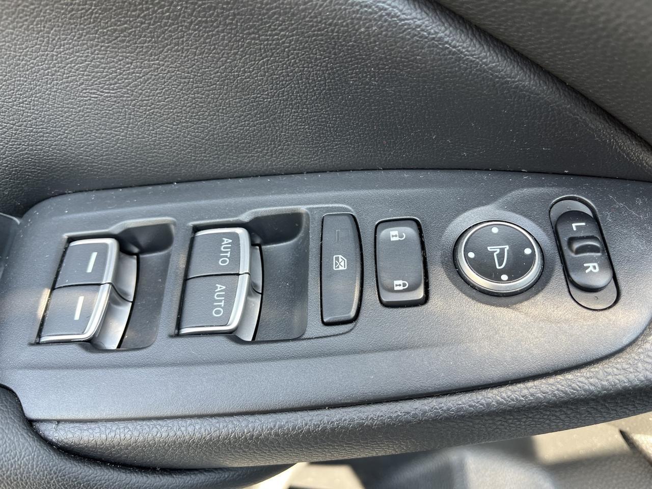 2022 Honda Accord Hybrid Sport Stafford VA