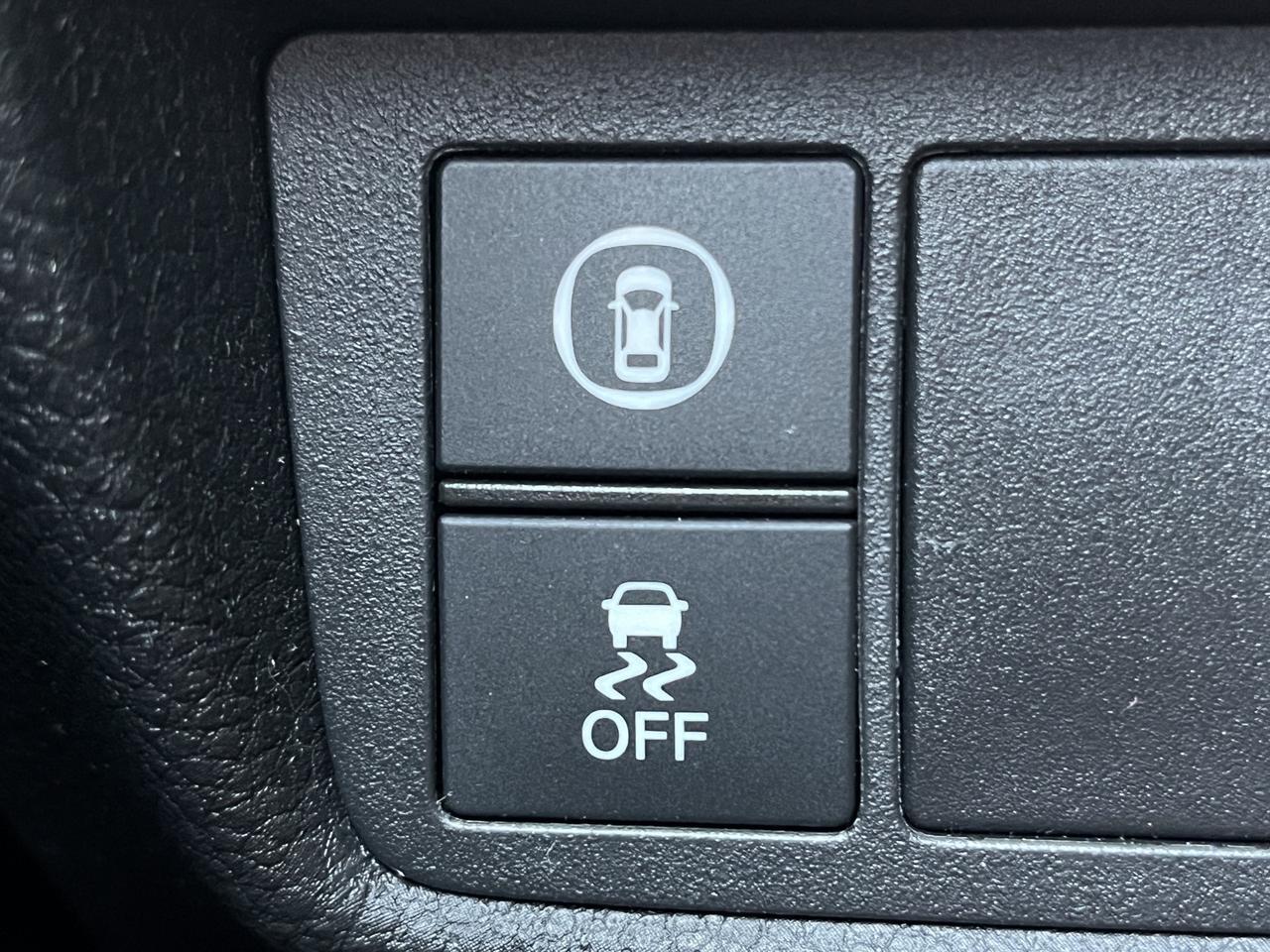 2022 Honda Accord Hybrid Sport Stafford VA