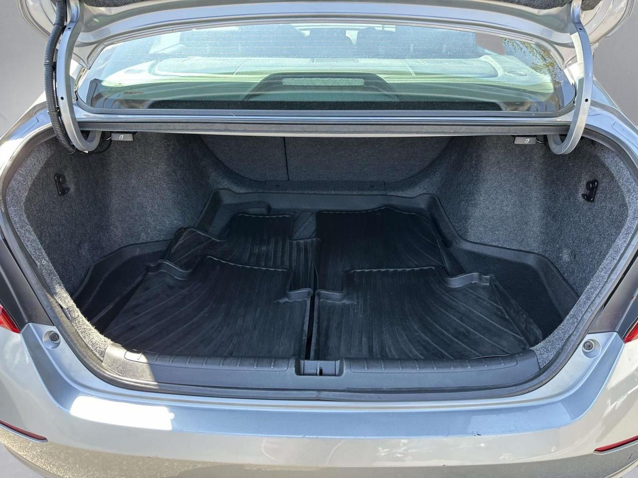 2022 Honda Accord Hybrid Sport Alexandria VA