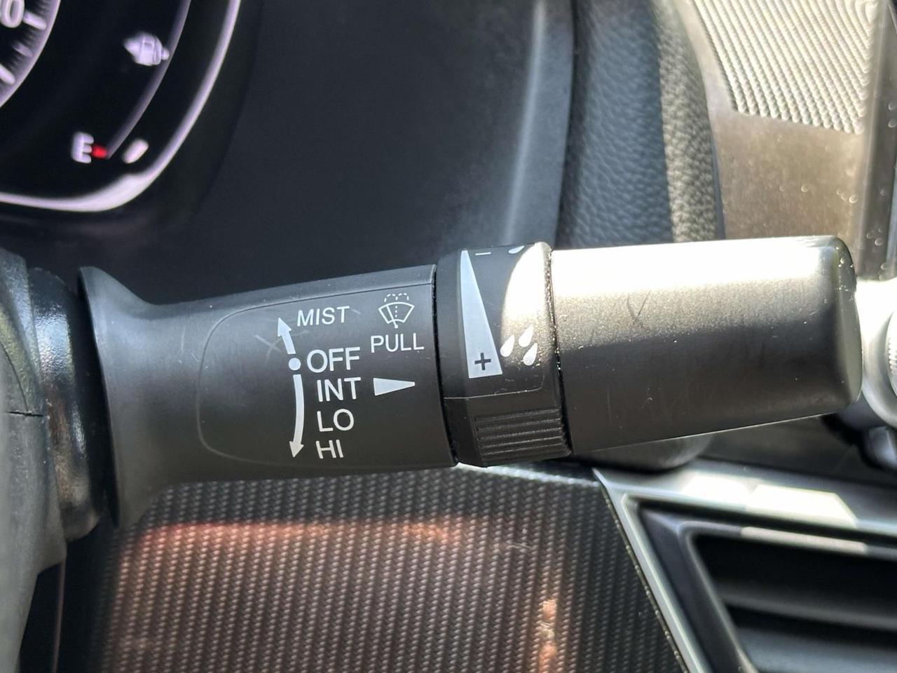 2022 Honda Accord Hybrid Sport Alexandria VA