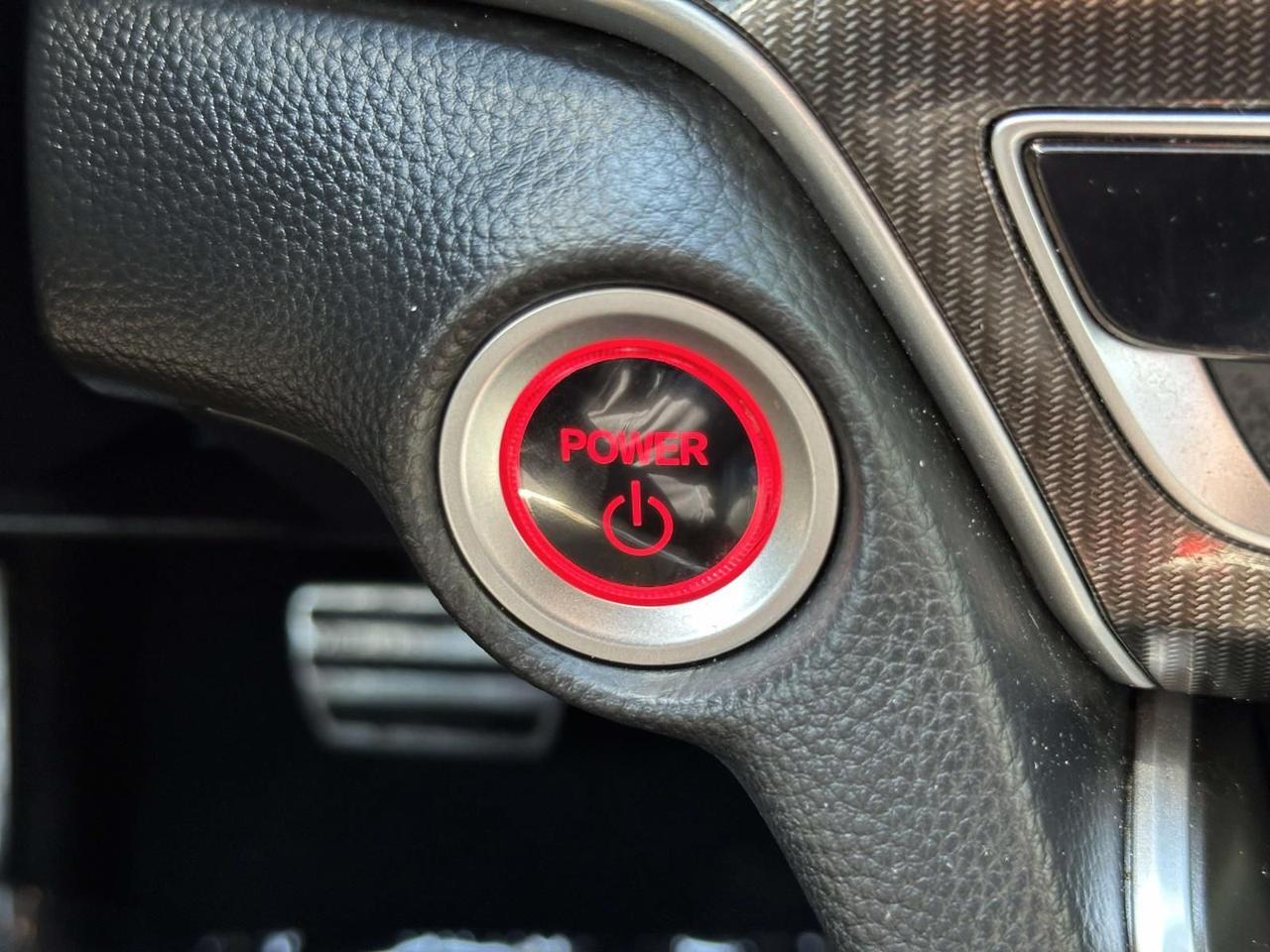 2022 Honda Accord Hybrid Sport Alexandria VA