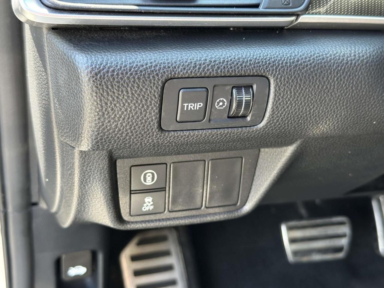 2022 Honda Accord Hybrid Sport Alexandria VA