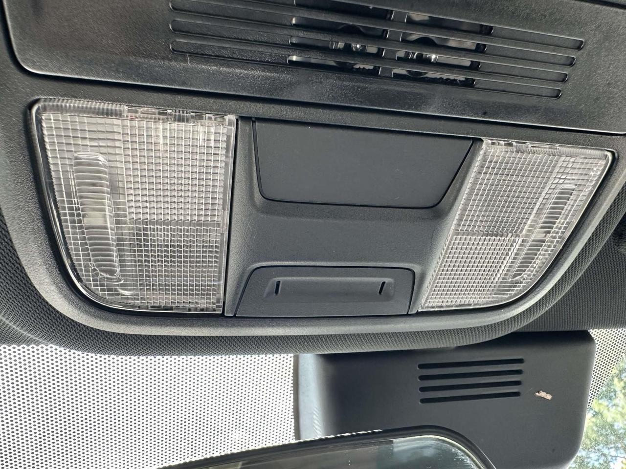 2022 Honda Accord Hybrid Sport Alexandria VA