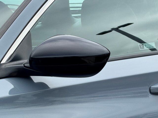 2022 Honda Accord Hybrid Sport Springfield VA