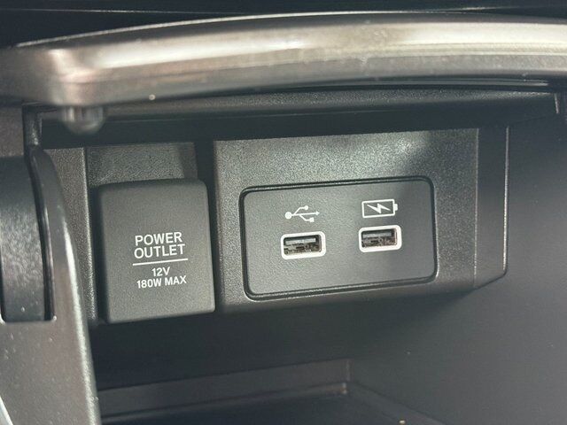 2022 Honda Accord Hybrid Sport Springfield VA