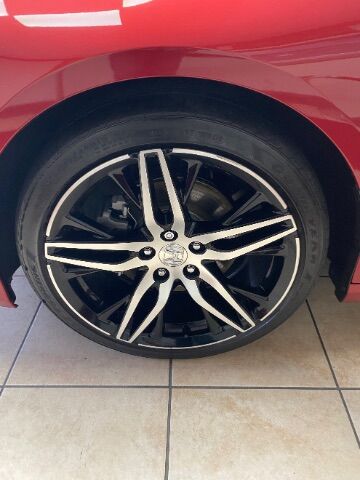 2022 Honda Accord Hybrid Touring Charlotte NC