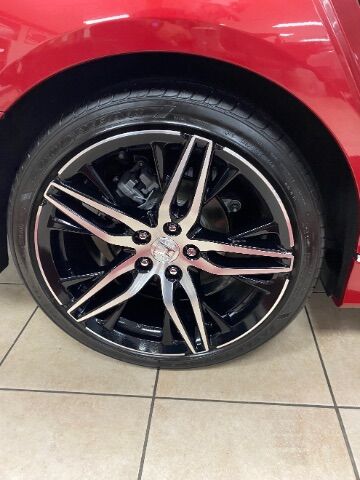 2022 Honda Accord Hybrid Touring Charlotte NC