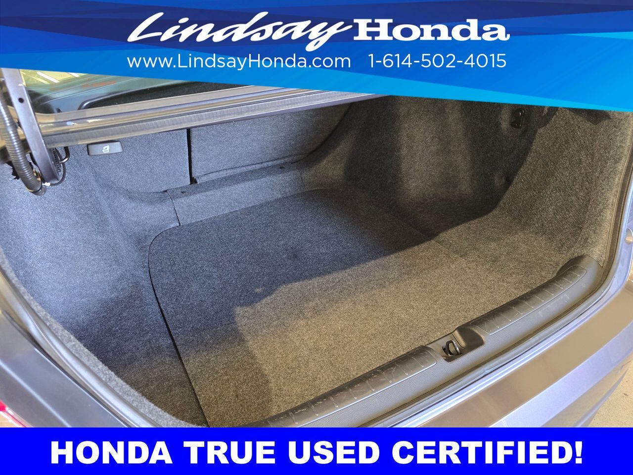 2022 Honda Accord Hybrid Touring Columbus OH