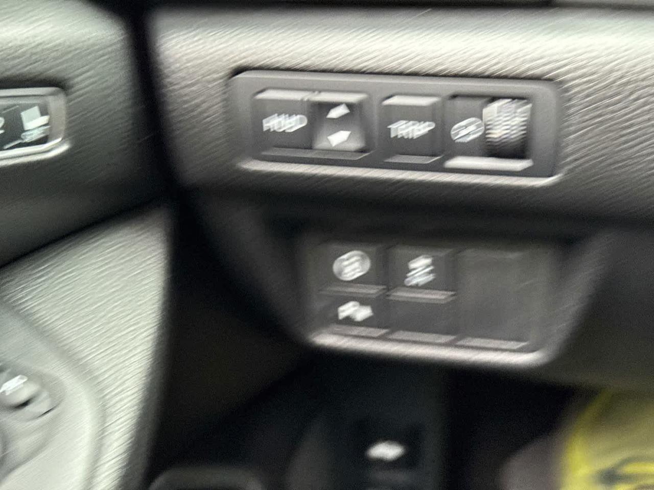 2022 Honda Accord Hybrid Touring Dartmouth MA
