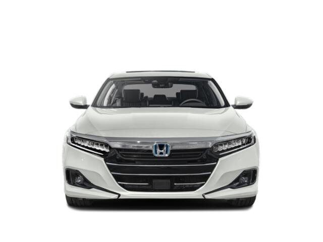 2022 Honda Accord Hybrid Touring Kennesaw GA