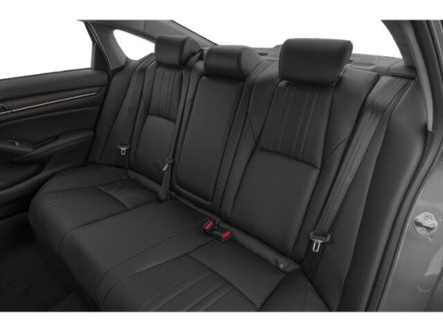 2022 Honda Accord Hybrid Touring Kennesaw GA