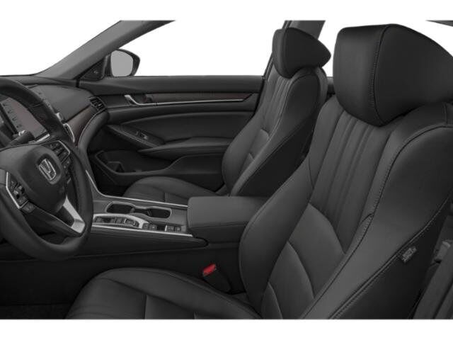 2022 Honda Accord Hybrid Touring Kennesaw GA