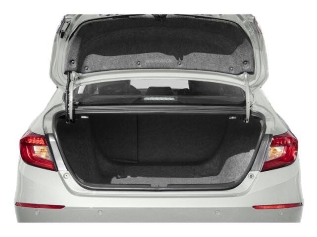 2022 Honda Accord Hybrid Touring Kennesaw GA