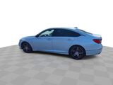 2022 Honda Accord Hybrid Touring San Diego County CA