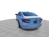 2022 Honda Accord Hybrid Touring San Diego County CA