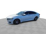 2022 Honda Accord Hybrid Touring San Diego County CA