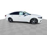 2022 Honda Accord Hybrid Touring San Diego County CA
