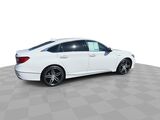 2022 Honda Accord Hybrid Touring San Diego County CA