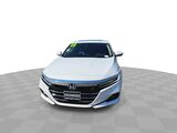 2022 Honda Accord Hybrid Touring San Diego County CA