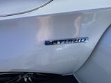 2022 Honda Accord Hybrid Touring San Diego County CA