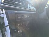 2022 Honda Accord Hybrid Touring San Diego County CA