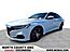 2022 Honda Accord Hybrid Touring San Diego County CA