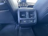 2022 Honda Accord Hybrid Touring San Diego County CA