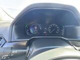 2022 Honda Accord Hybrid Touring San Diego County CA