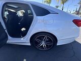 2022 Honda Accord Hybrid Touring San Diego County CA