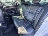 2022 Honda Accord Hybrid Touring San Diego County CA