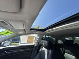 2022 Honda Accord Hybrid Touring San Diego County CA