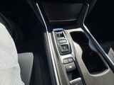 2022 Honda Accord Hybrid Touring San Diego County CA