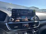 2022 Honda Accord Hybrid Touring San Diego County CA