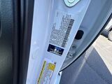 2022 Honda Accord Hybrid Touring San Diego County CA