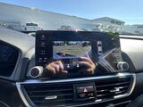 2022 Honda Accord Hybrid Touring San Diego County CA