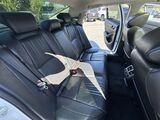 2022 Honda Accord Hybrid Touring San Diego County CA