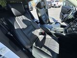 2022 Honda Accord Hybrid Touring San Diego County CA