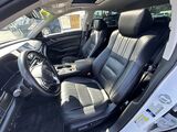 2022 Honda Accord Hybrid Touring San Diego County CA
