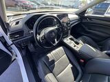 2022 Honda Accord Hybrid Touring San Diego County CA