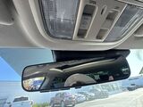 2022 Honda Accord Hybrid Touring San Diego County CA