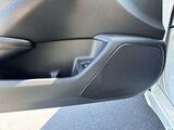 2022 Honda Accord Hybrid Touring San Diego County CA