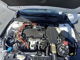 2022 Honda Accord Hybrid Touring San Diego County CA