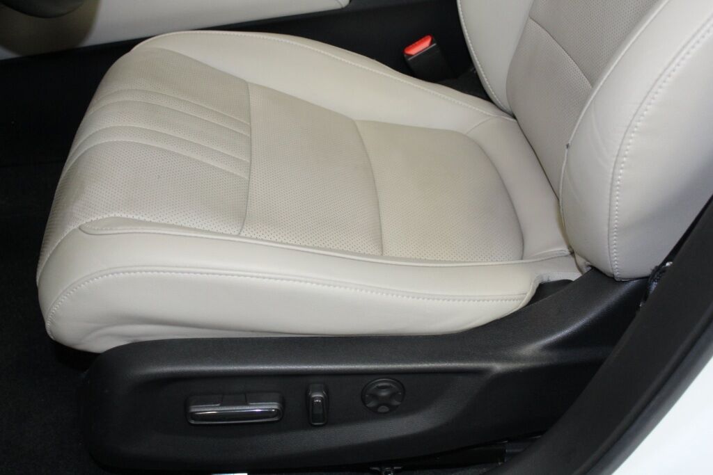 2022 Honda Accord Hybrid Touring Richmond VA