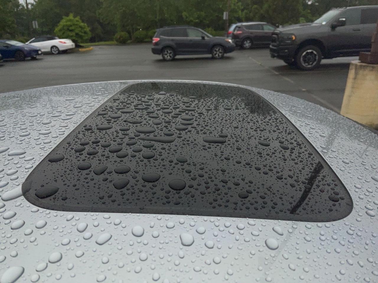 2022 Honda Accord Hybrid Touring Stafford VA