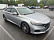 2022 Honda Accord Hybrid Touring