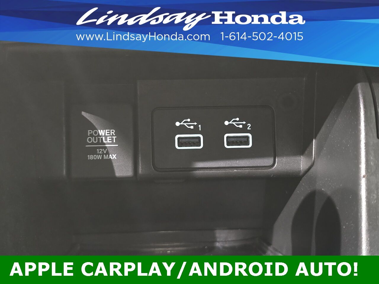 2022 Honda Accord LX Columbus OH