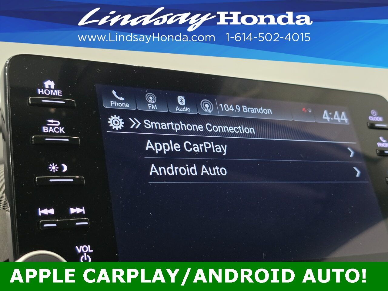 2022 Honda Accord LX Columbus OH